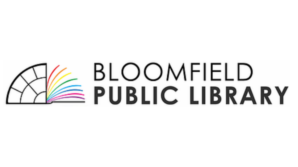 Bloomfield Public Library Partners with Community Food Bank of NJ for